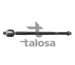 TALOSA 44-03652